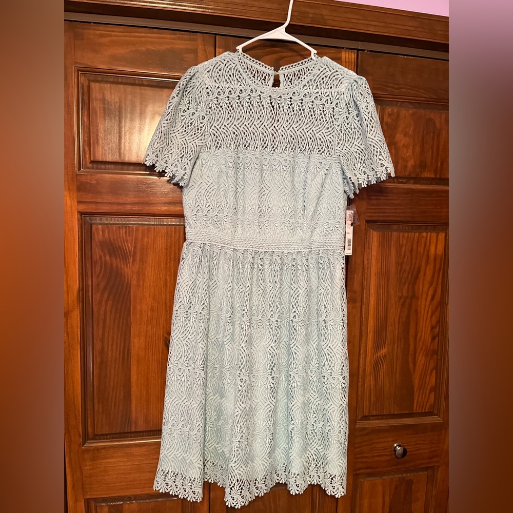 Antonio Melani dress | NWT